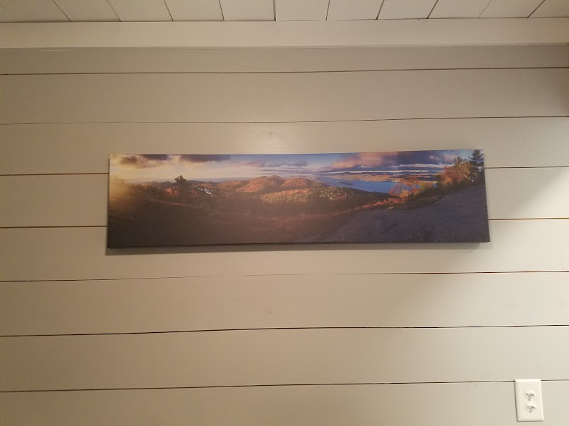 Room 1