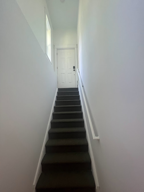 Interior 1