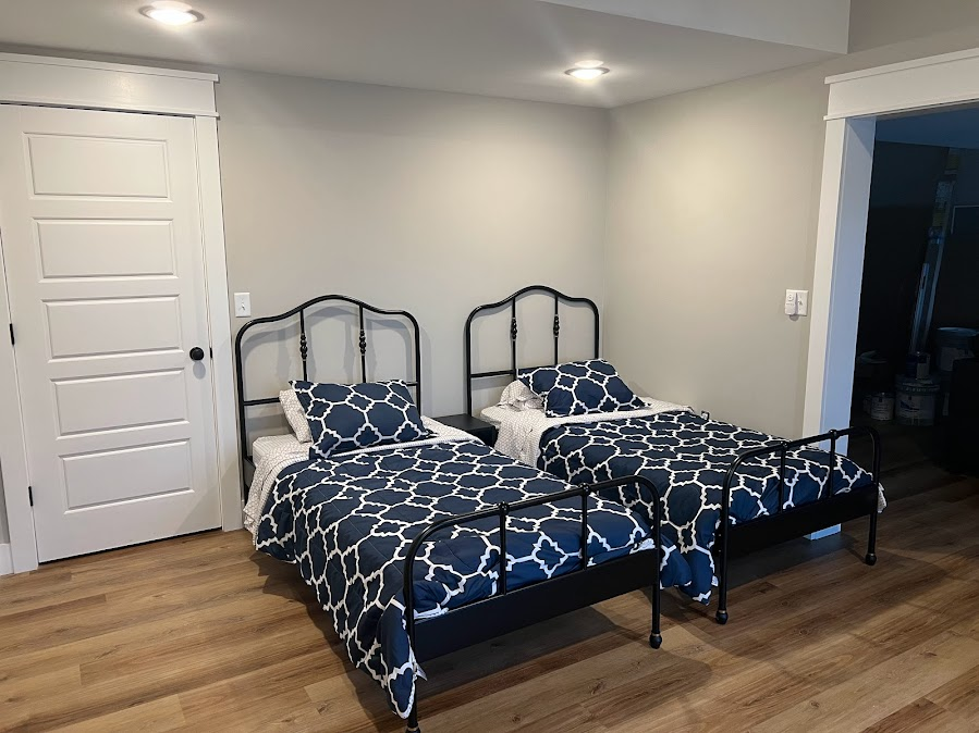 Room 1