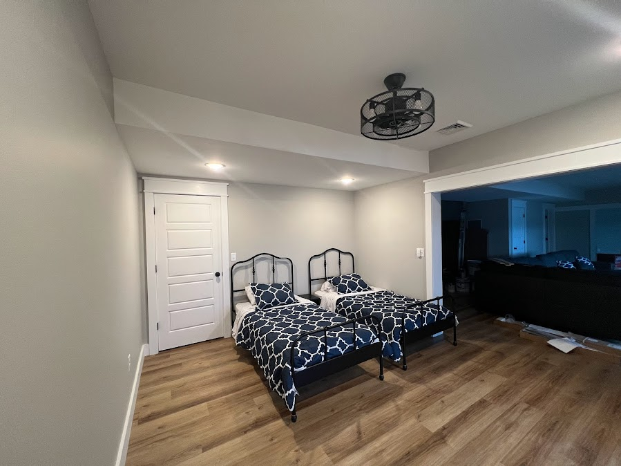 Room 1