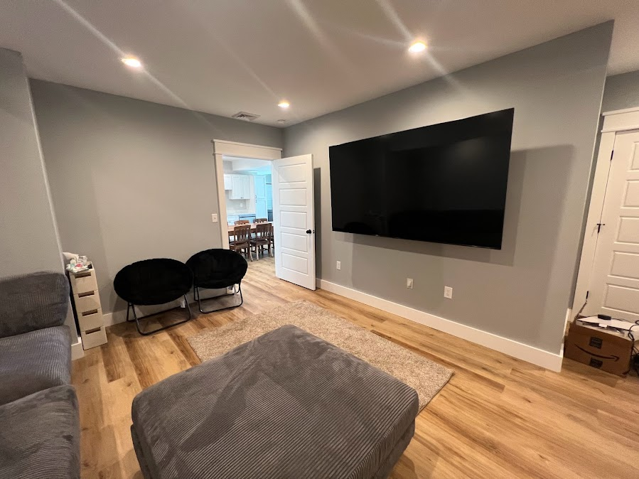 Apartment Image 1