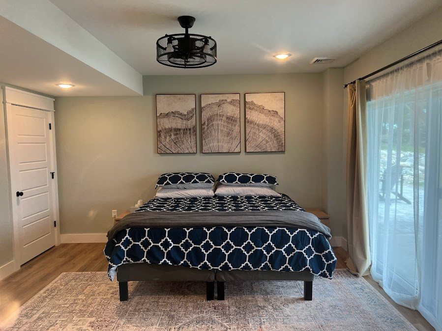 Room 1