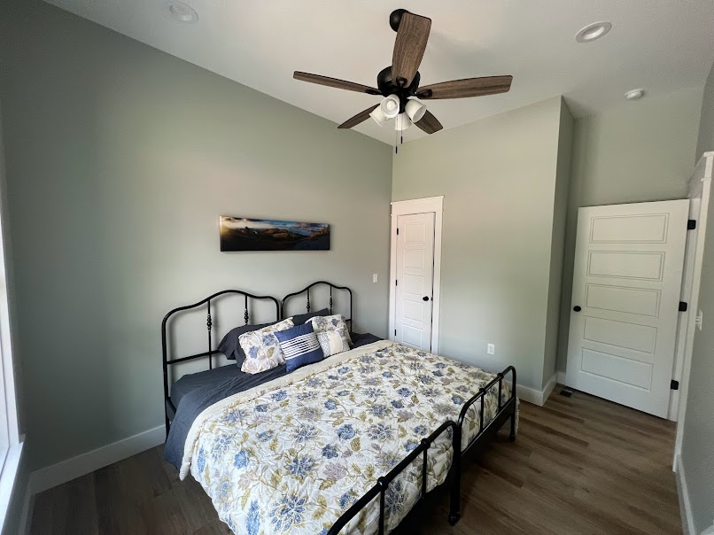 Room 1