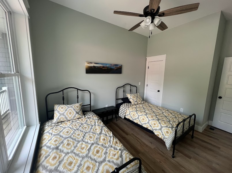 Room 2