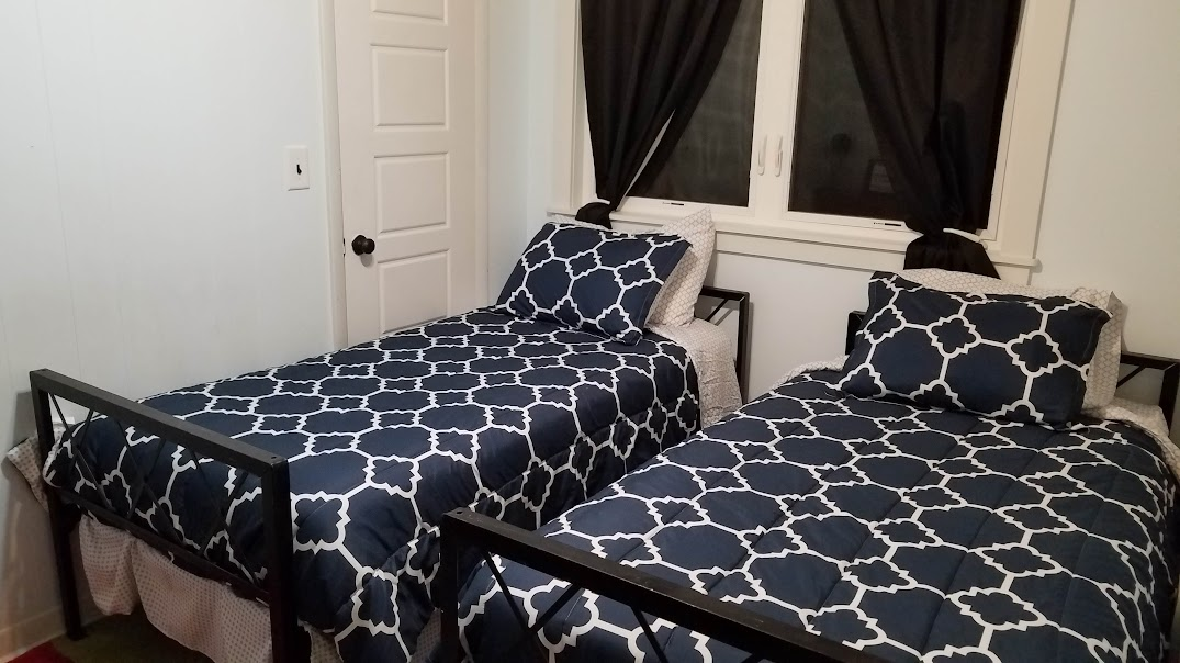 Room 1