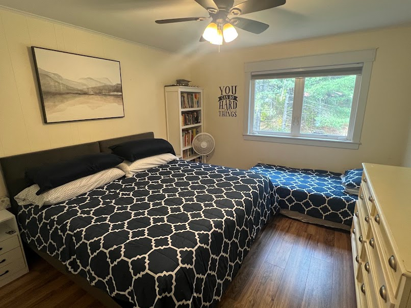 Room 2