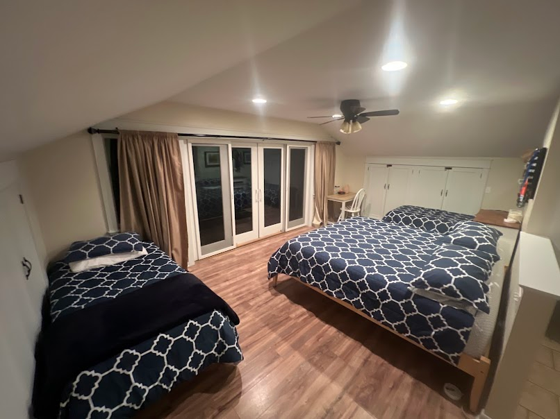 Room 4