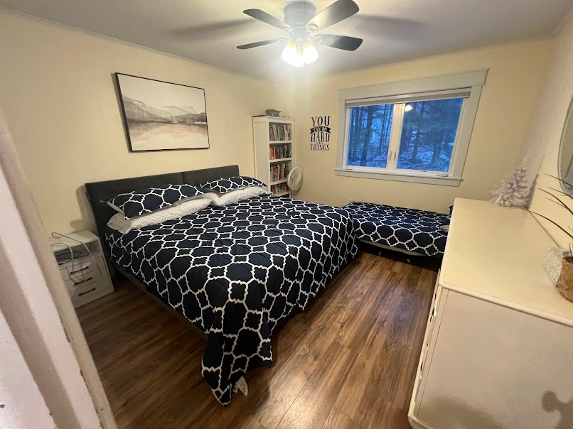 Room 5