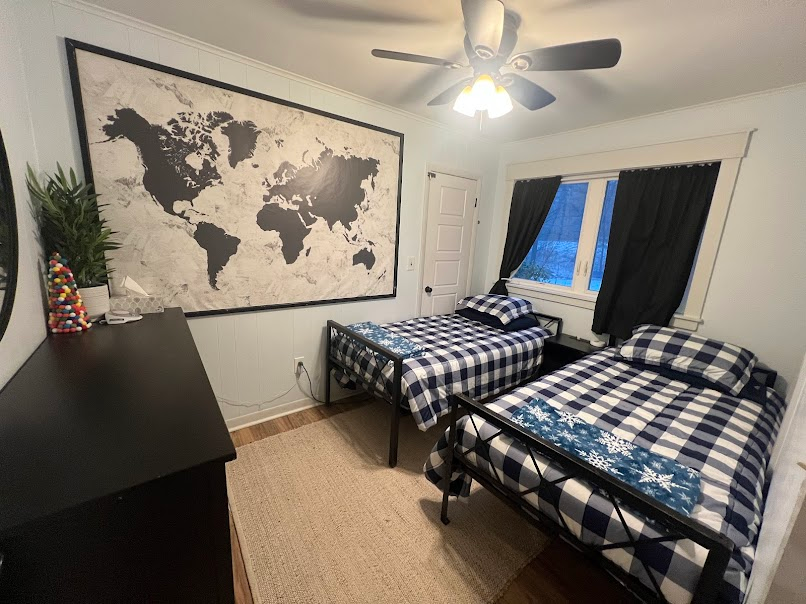 Room 6