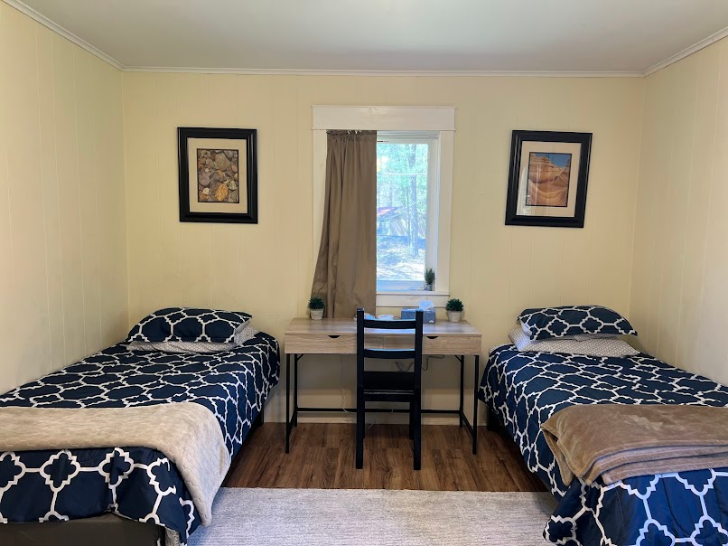 Room 8