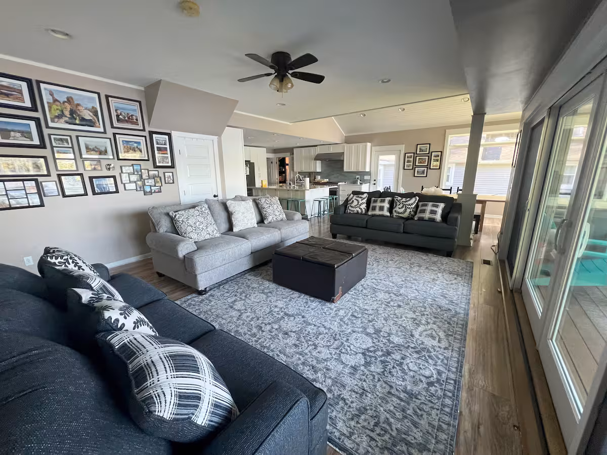 Rental Image 1