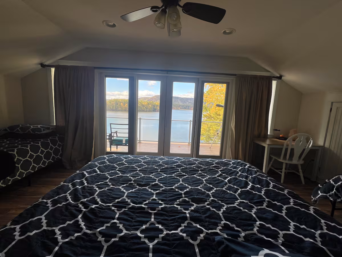 Rental Image 3