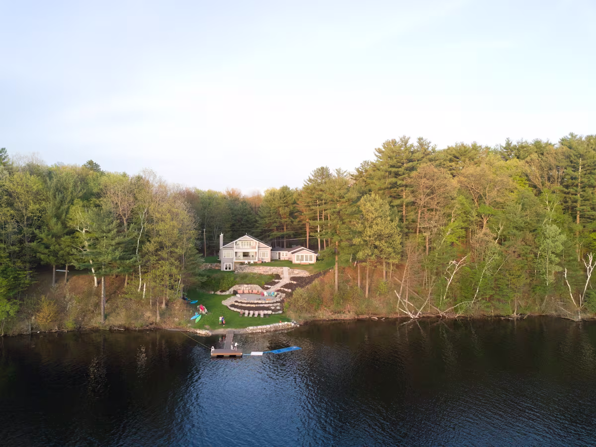 Rental Image 4