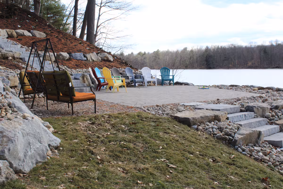 Rental Image 5