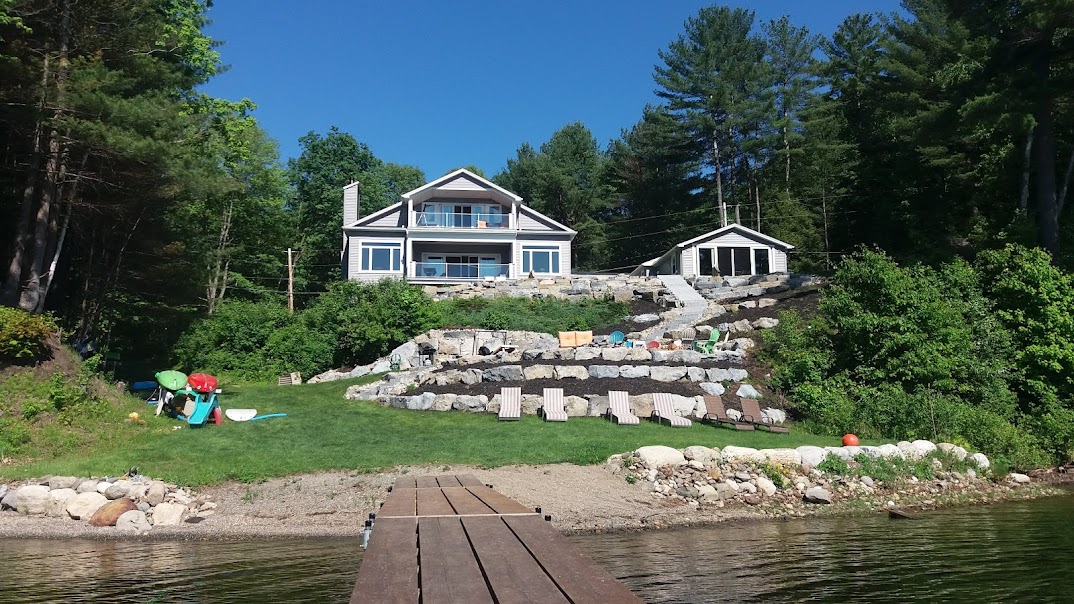 Rental Image 6