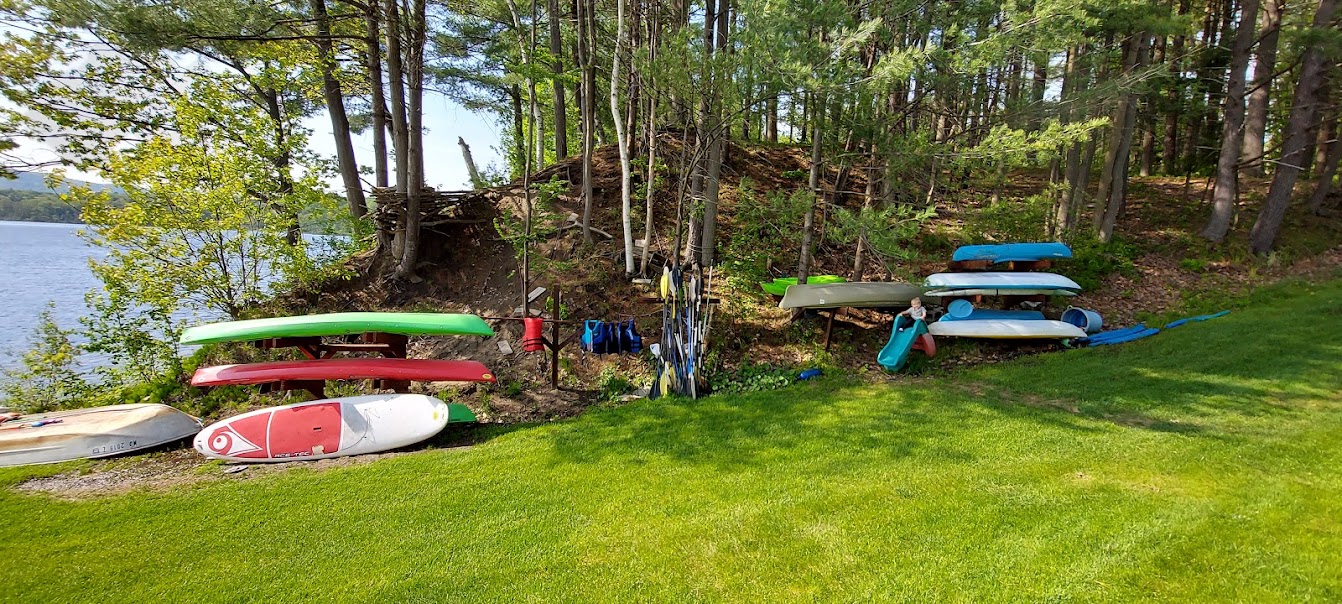 Amenity Image 5